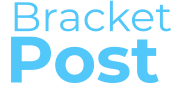 Bracket Post