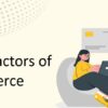 success factors of ecommerce