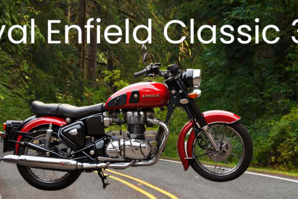 royal enfield classic 350 price in bangladesh